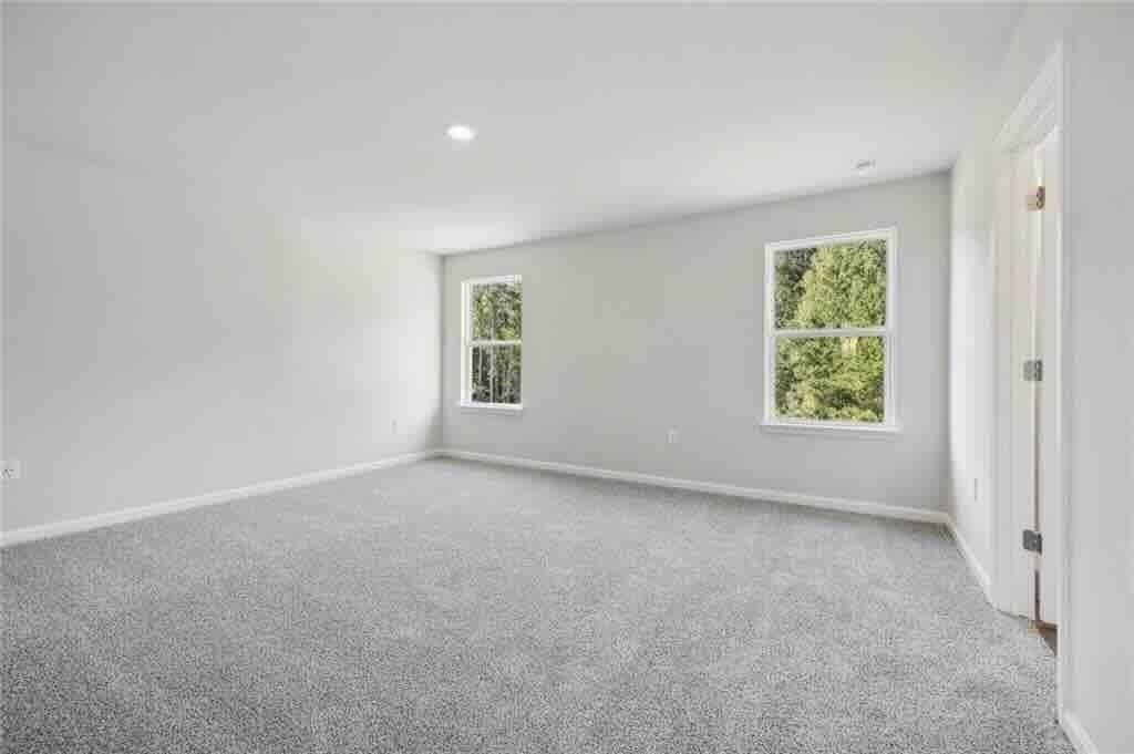 1648 High Falls Lane - Photo 14