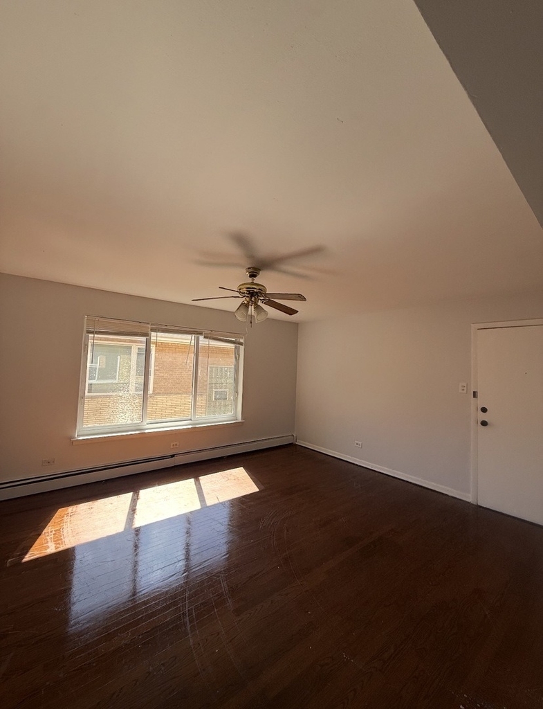 12448 Fairview Avenue - Photo 2