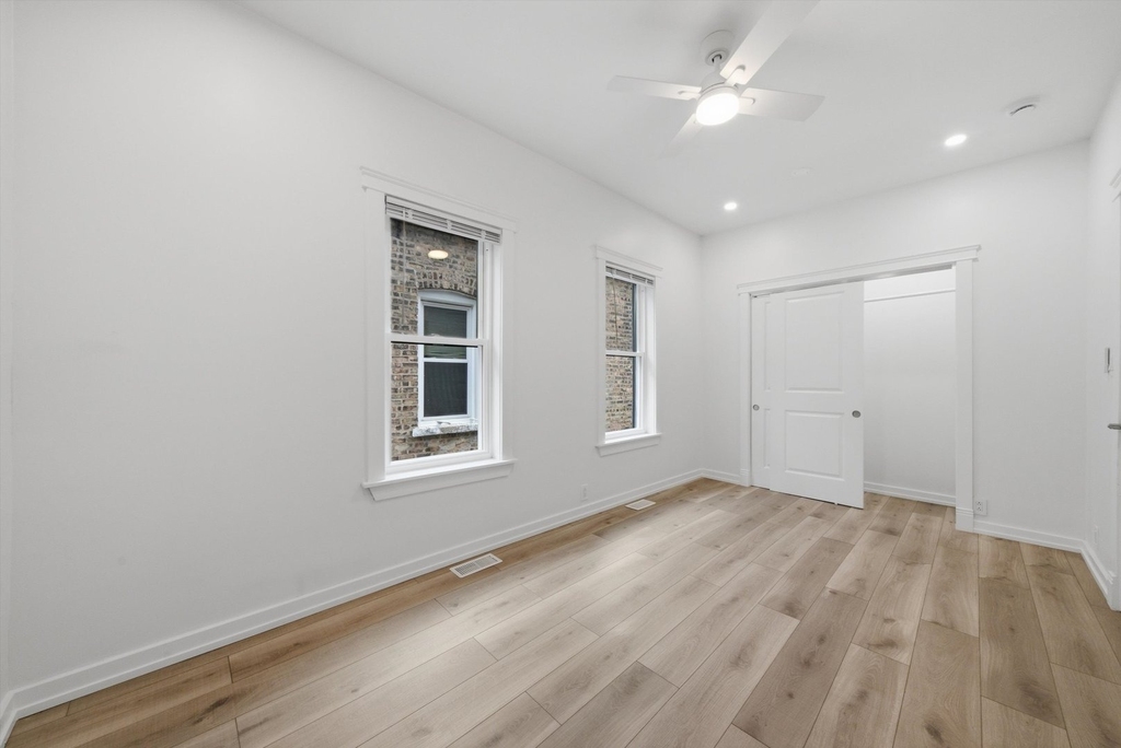 1109 N Kedvale Avenue - Photo 11