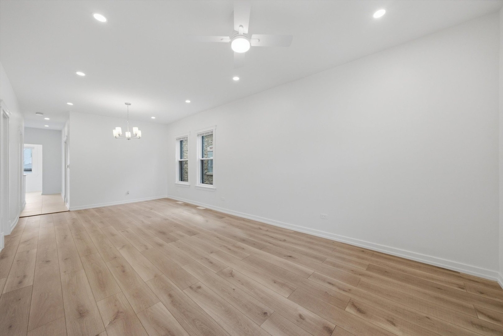 1109 N Kedvale Avenue - Photo 5