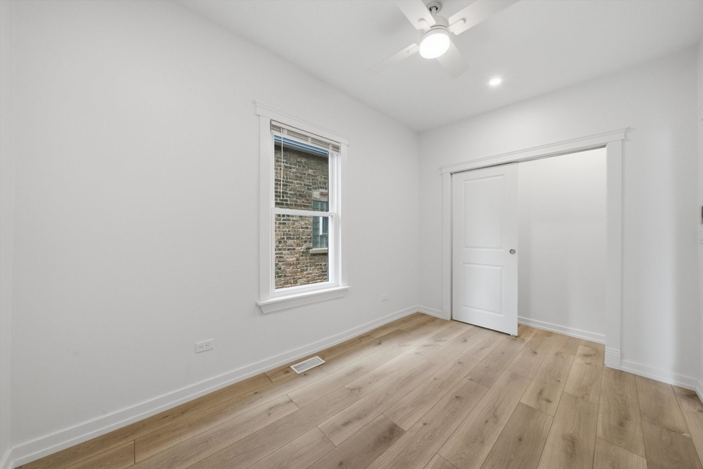 1109 N Kedvale Avenue - Photo 12