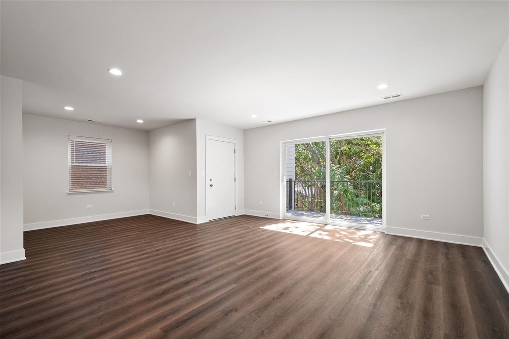 2314 W Arthur Avenue - Photo 5