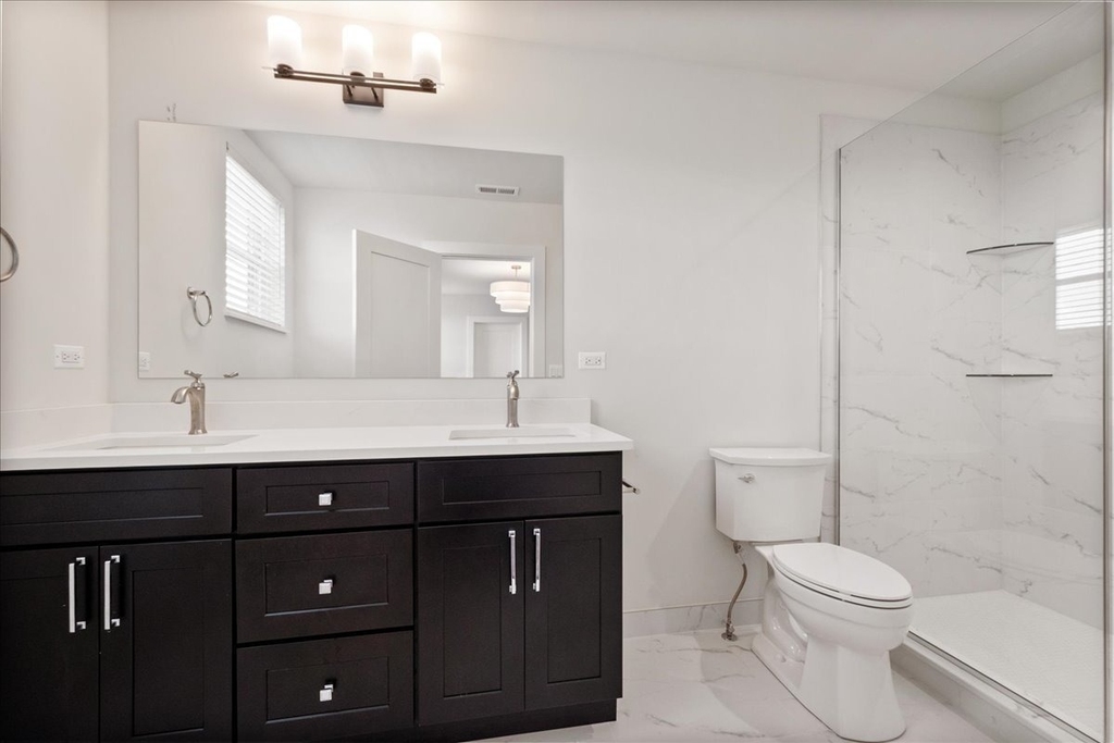 2314 W Arthur Avenue - Photo 8