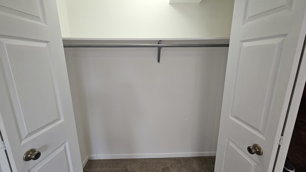 2250 N Lincoln Avenue - Photo 10