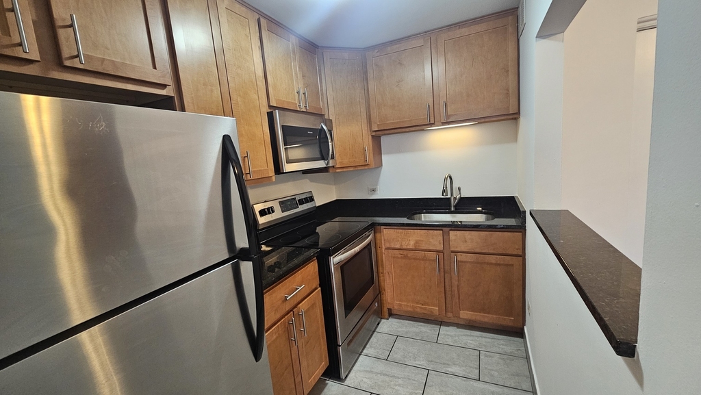 2250 N Lincoln Avenue - Photo 11
