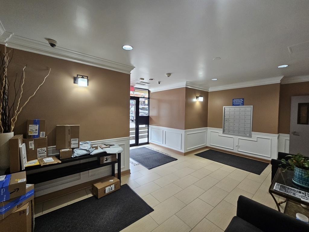 2250 N Lincoln Avenue - Photo 21