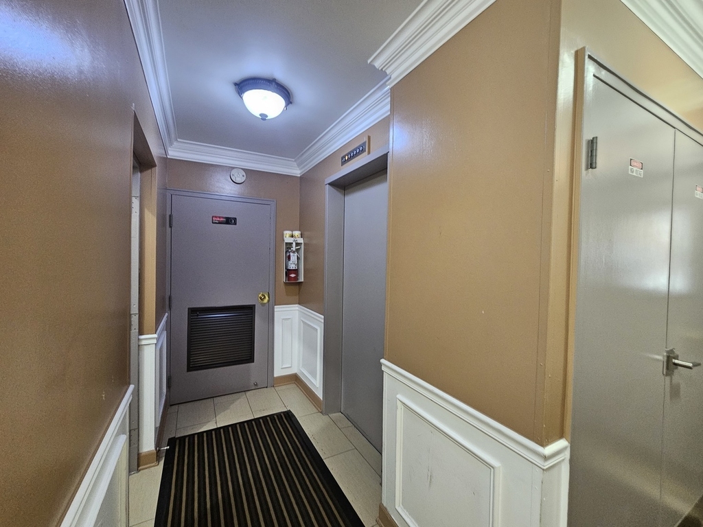 2250 N Lincoln Avenue - Photo 20