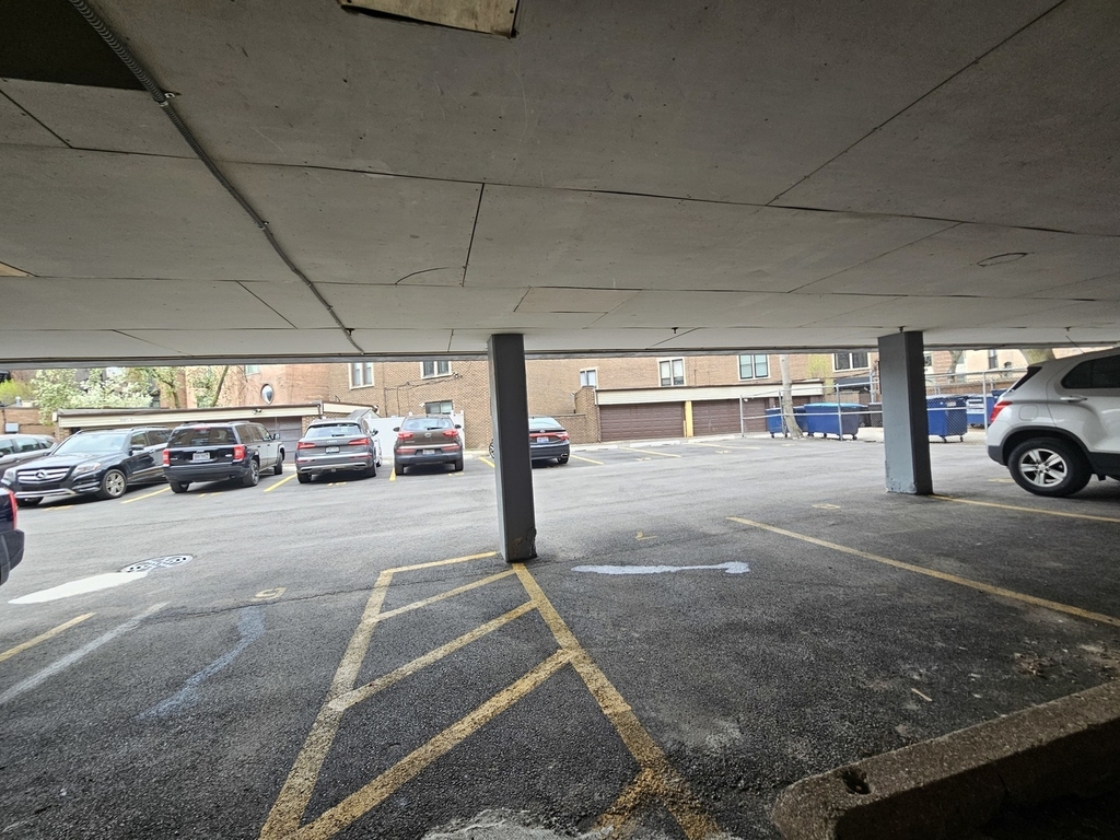 2250 N Lincoln Avenue - Photo 15