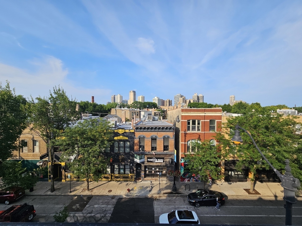 2250 N Lincoln Avenue - Photo 9