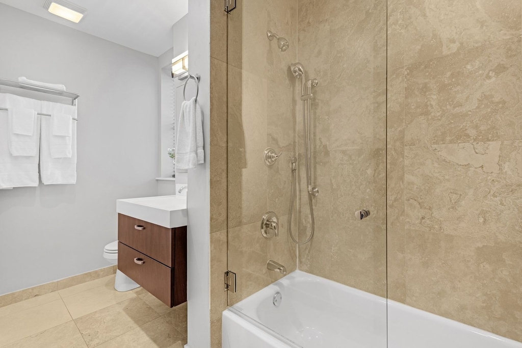 70 E Walton Street - Photo 14