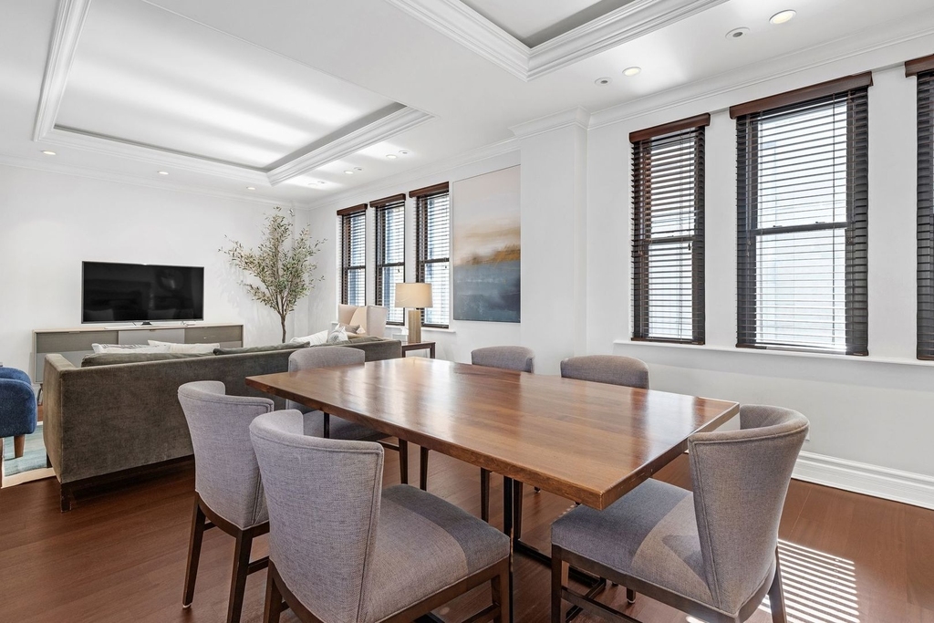 70 E Walton Street - Photo 5