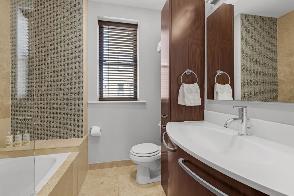 70 E Walton Street - Photo 12