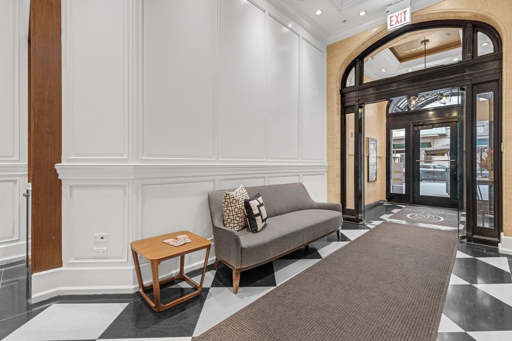 70 E Walton Street - Photo 2