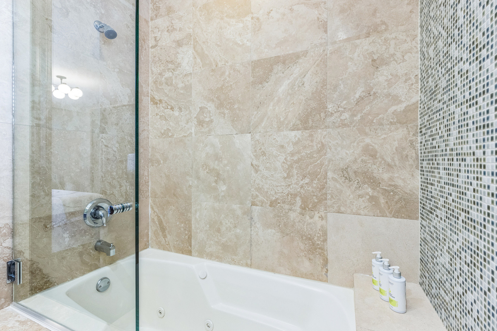 70 E Walton Street - Photo 15
