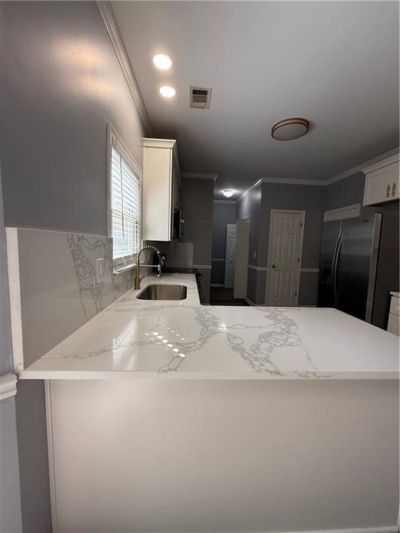 11295 Findley Chase Court - Photo 17