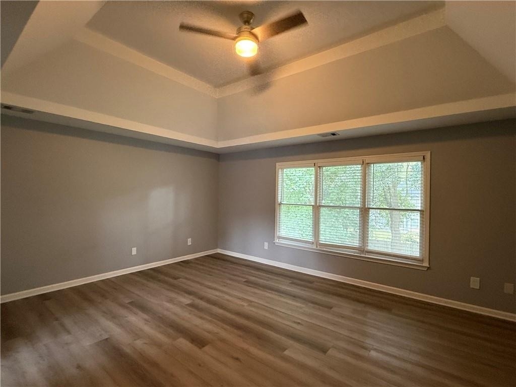 11295 Findley Chase Court - Photo 4
