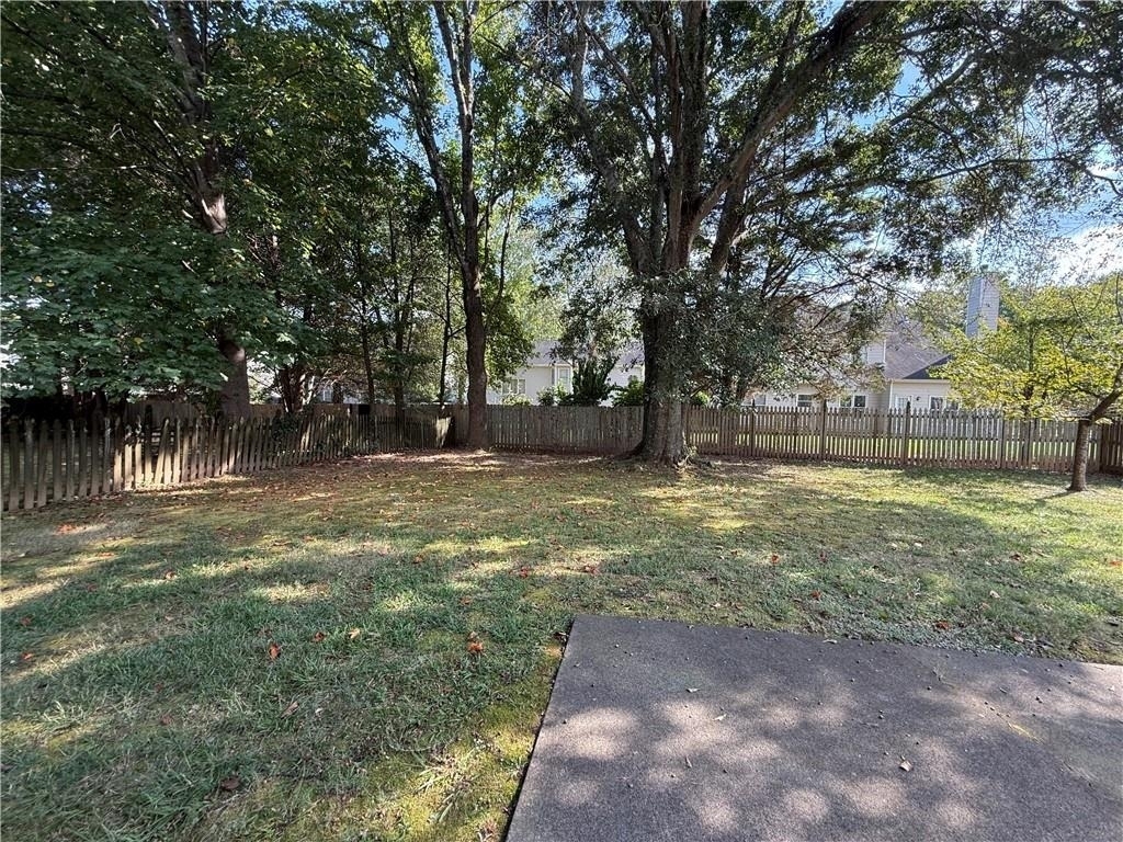 11295 Findley Chase Court - Photo 16