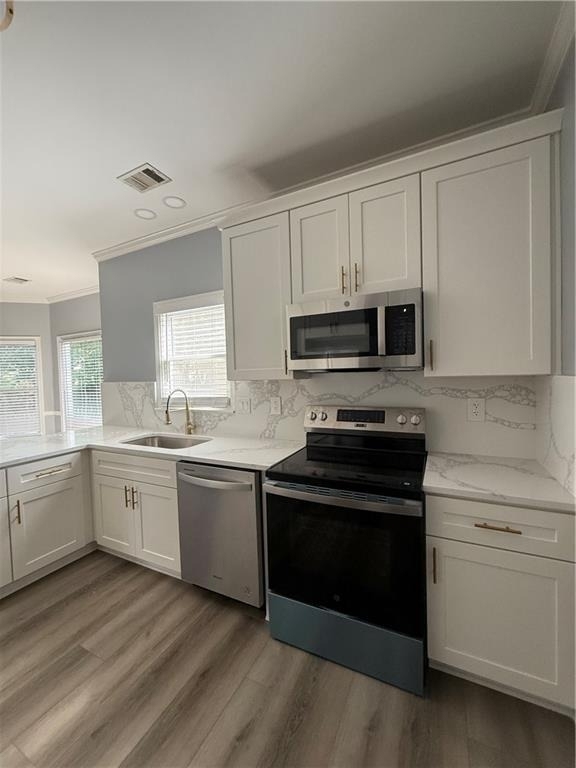 11295 Findley Chase Court - Photo 18