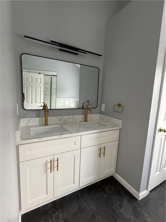 11295 Findley Chase Court - Photo 2