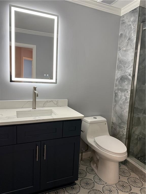11295 Findley Chase Court - Photo 5
