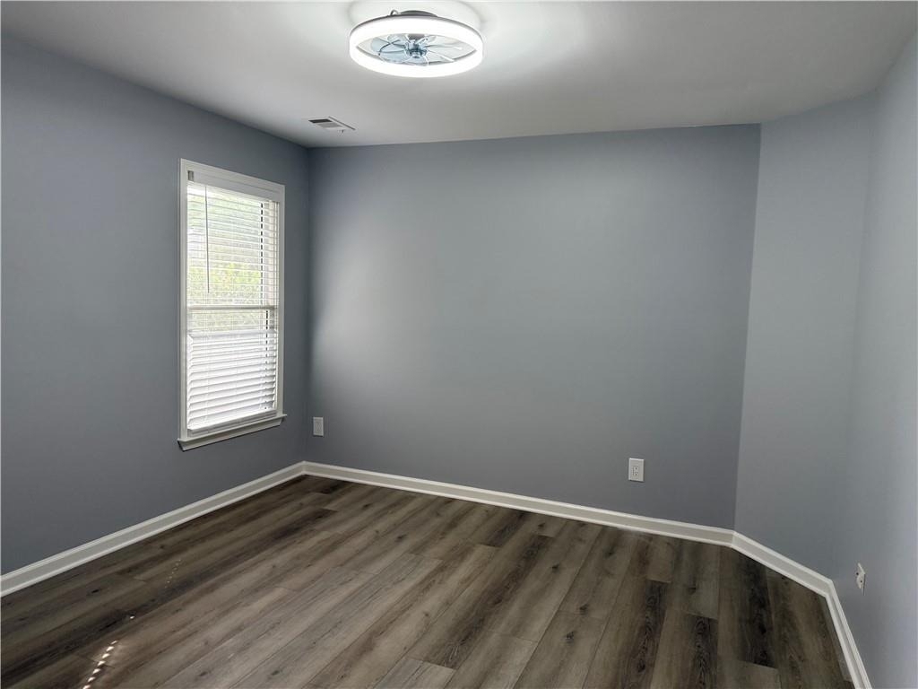 11295 Findley Chase Court - Photo 7