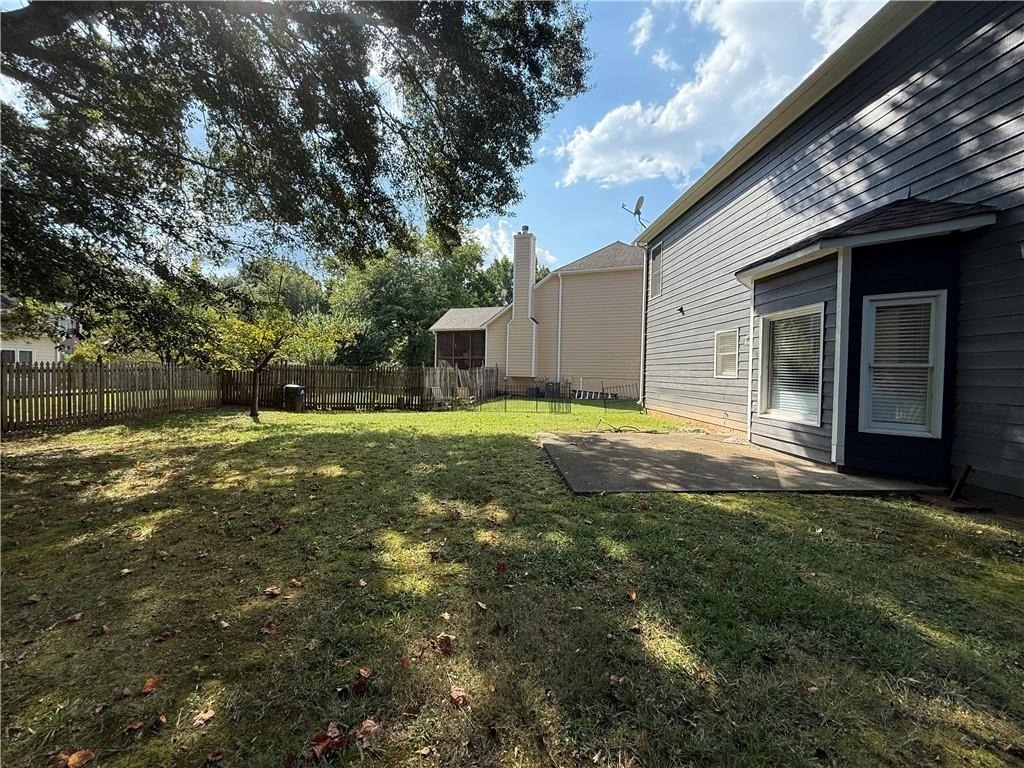 11295 Findley Chase Court - Photo 15