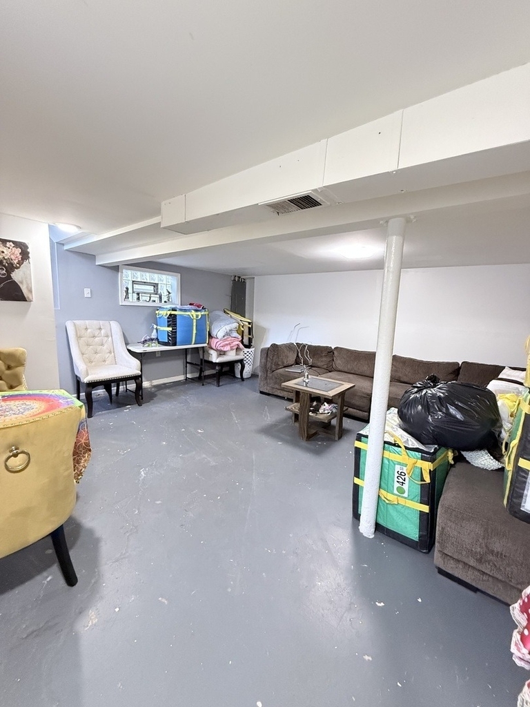 223 W 106th Street - Photo 12