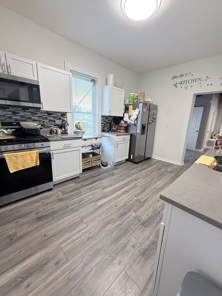 223 W 106th Street - Photo 6