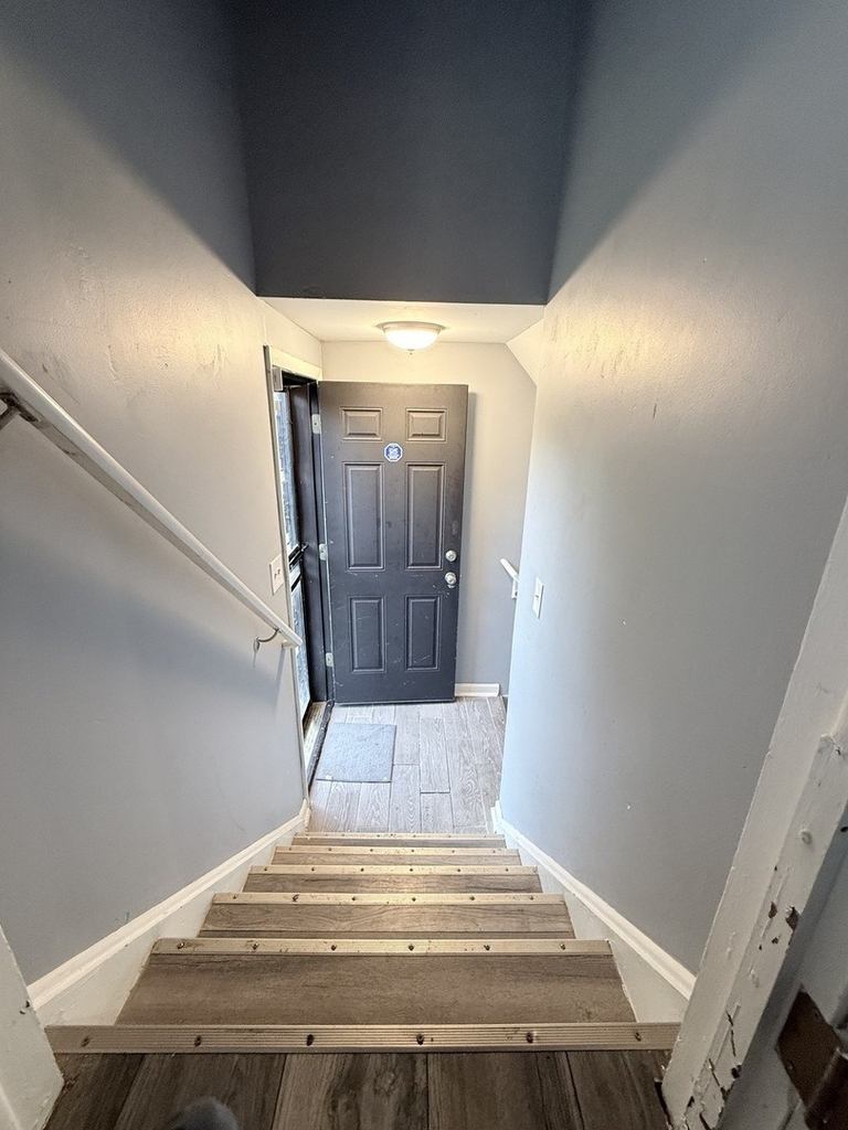 223 W 106th Street - Photo 11