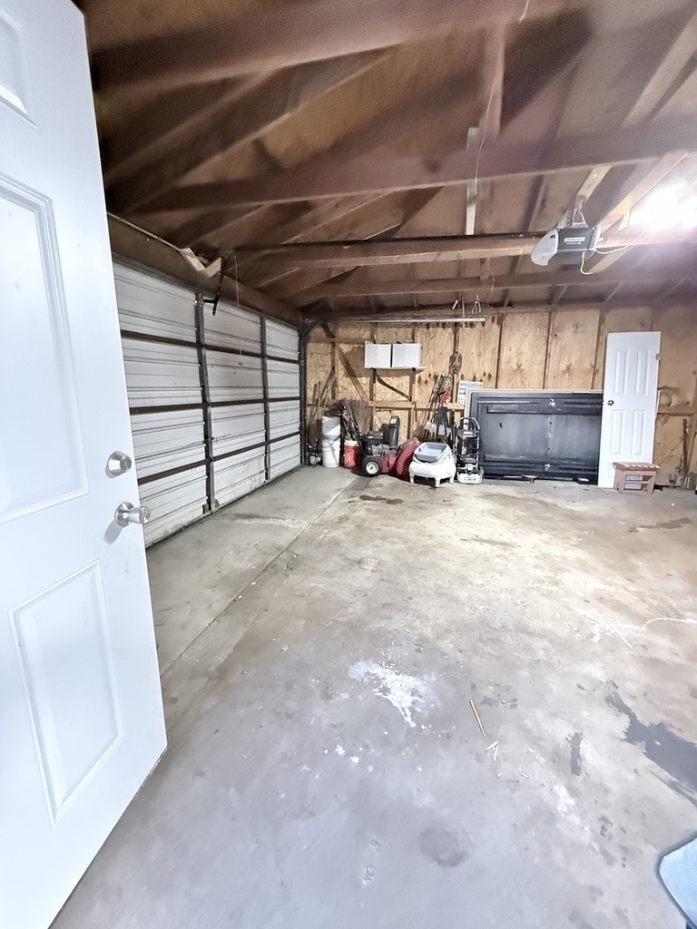 223 W 106th Street - Photo 20