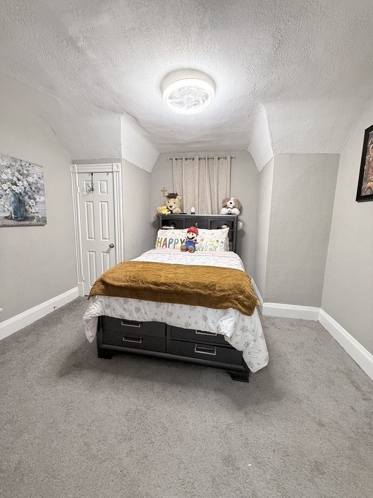 223 W 106th Street - Photo 16