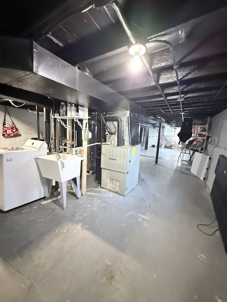 223 W 106th Street - Photo 13