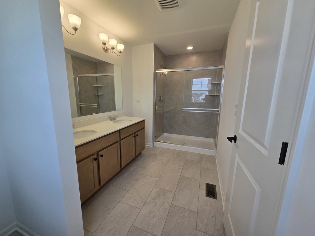 4509 Chelsea Manor Circle - Photo 12