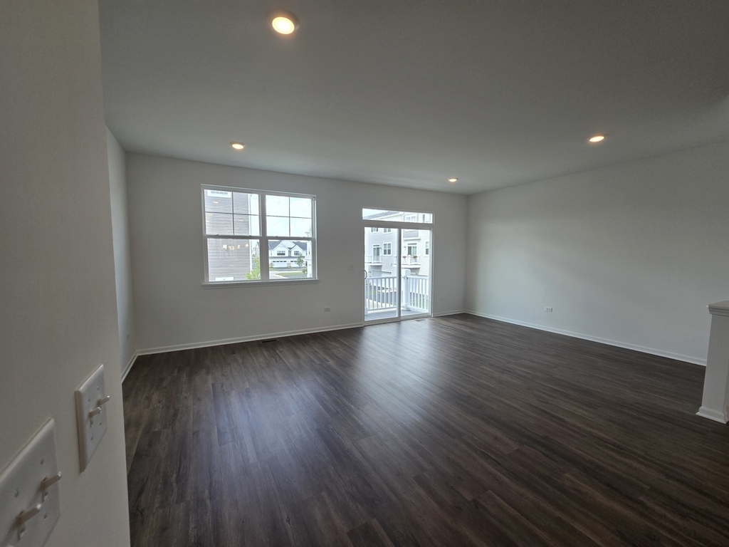 4509 Chelsea Manor Circle - Photo 8
