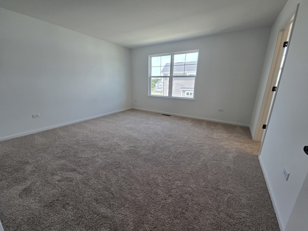 4509 Chelsea Manor Circle - Photo 10
