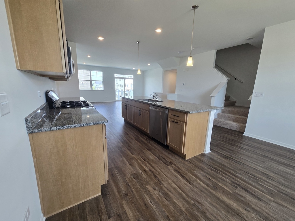 4509 Chelsea Manor Circle - Photo 3