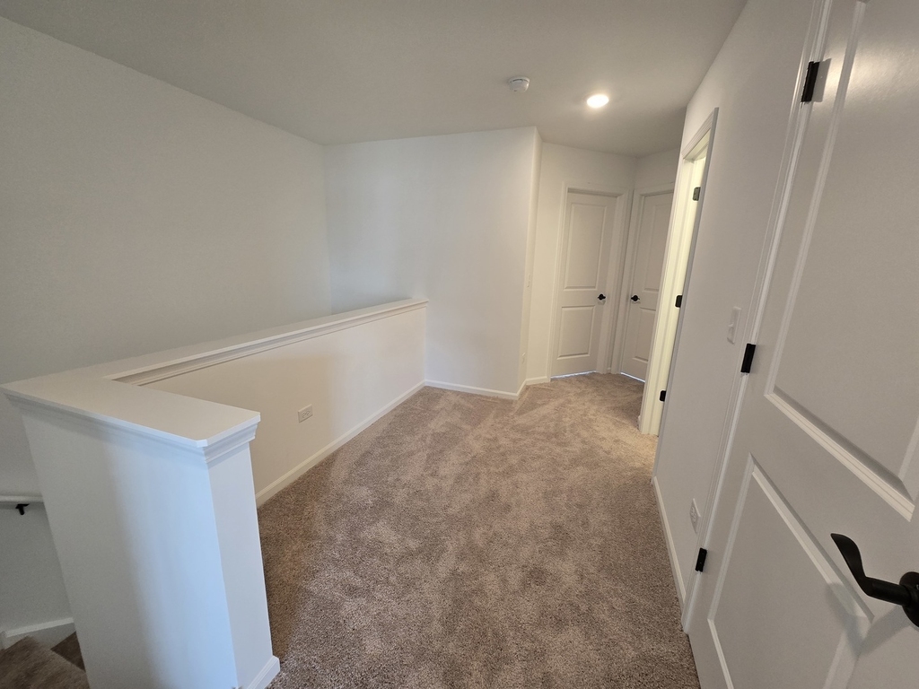 4509 Chelsea Manor Circle - Photo 9