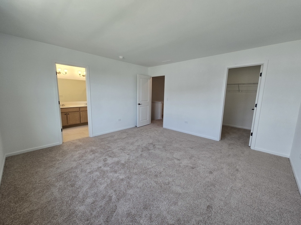 4509 Chelsea Manor Circle - Photo 11