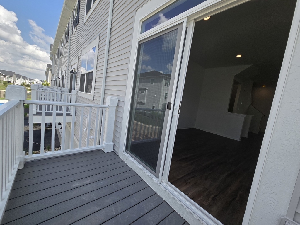 4509 Chelsea Manor Circle - Photo 15