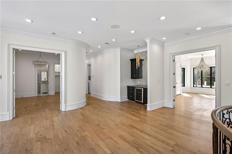 5320 Riverview Road Nw - Photo 29
