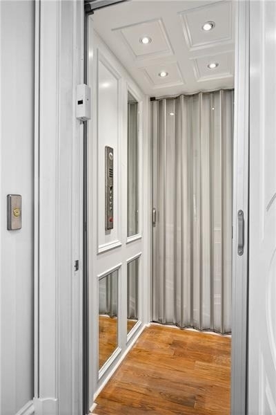 5320 Riverview Road Nw - Photo 45