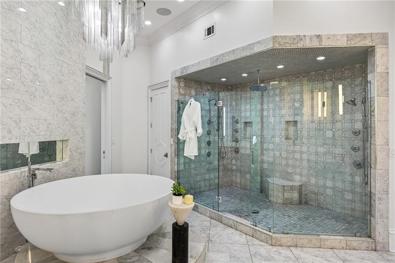 5320 Riverview Road Nw - Photo 23