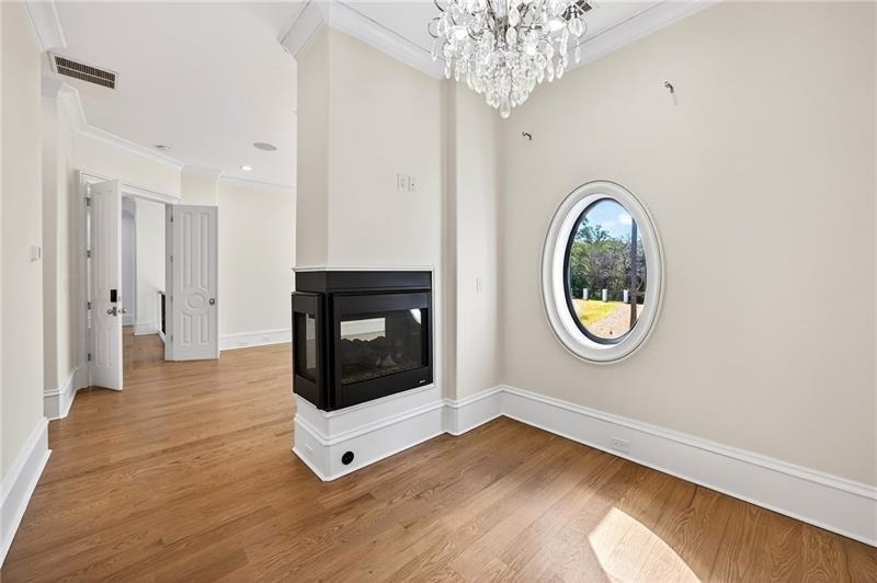 5320 Riverview Road Nw - Photo 34
