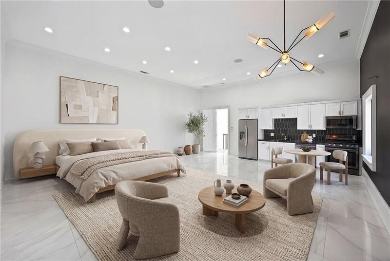 5320 Riverview Road Nw - Photo 43