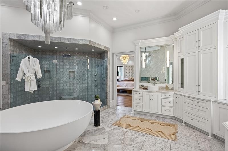 5320 Riverview Road Nw - Photo 24