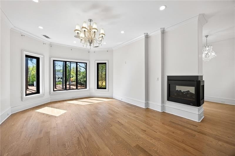5320 Riverview Road Nw - Photo 33