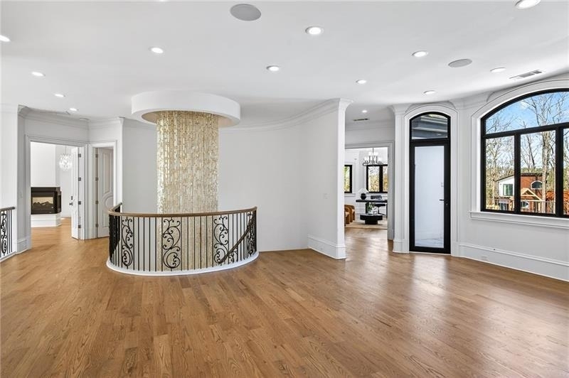 5320 Riverview Road Nw - Photo 28