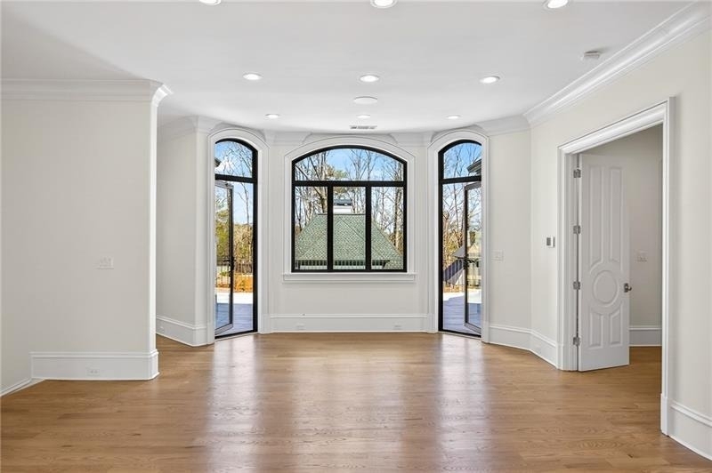 5320 Riverview Road Nw - Photo 30