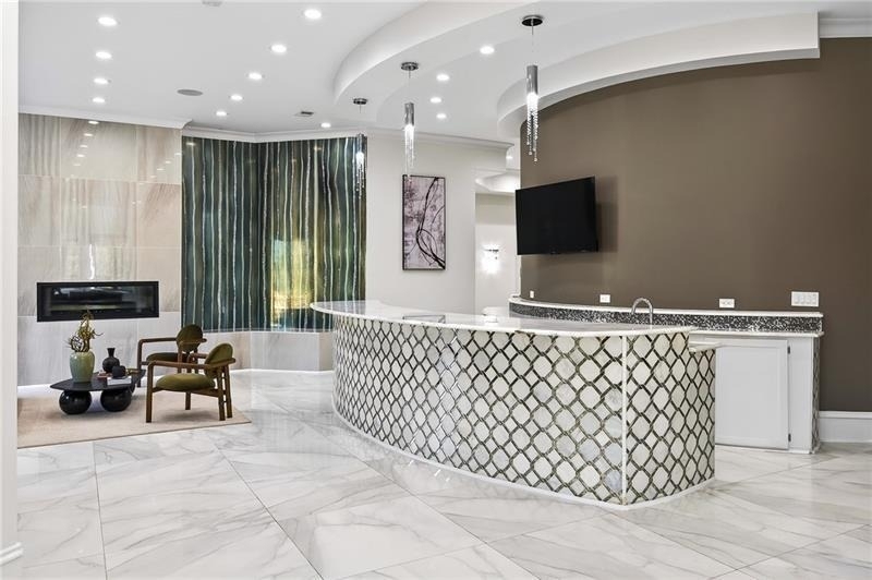 5320 Riverview Road Nw - Photo 48
