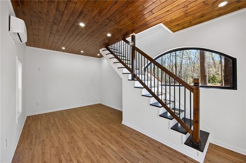 5320 Riverview Road Nw - Photo 78